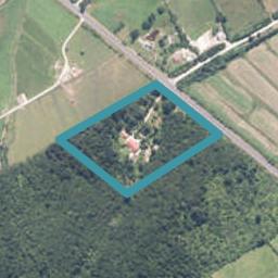 854 State Highway 67, FAIRDOWN, WESTPORT