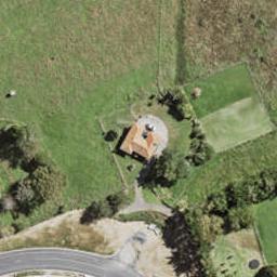 574 Old Wairoa Road, Papakura, Papakura