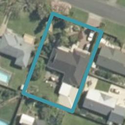 78 Raleigh Street, Leamington, Cambridge