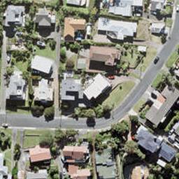 1/28 Oban Road, Browns Bay, Auckland