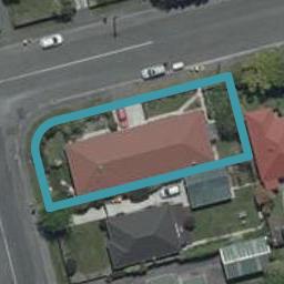 2/30 Ranger Street, Mairehau, Christchurch