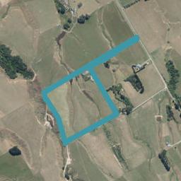 194 Millricks Line, Linton, Palmerston North