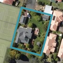 113 Hatea Drive, Regent, Whangarei