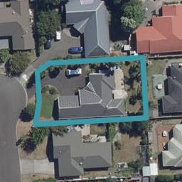 6 Greenwich Place, Rototuna, Hamilton
