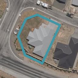 27 Stowell Drive, Cromwell, Cromwell
