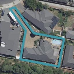 30 Palliser Drive, Huntington, Hamilton