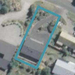 25 Ameer Street, Pleasant Point, Pleasant Point