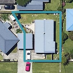 68 Bracken Street, Whakatane, Whakatane