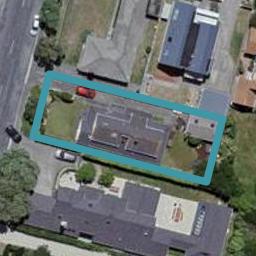 57 Inglis Street, Seatoun, Wellington