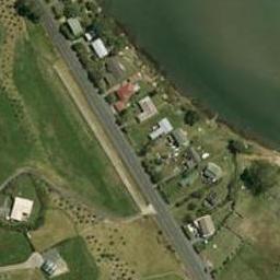 279 Cove Road, Waipu, Waipu