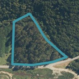 0 Blue Spur Road, Seaview, Hokitika