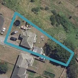 14 North Street, Ngaruawahia