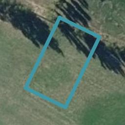 34 Burbank Road, WANAKA