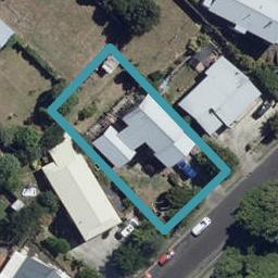 21 Winning Terrace, Dinsdale, Hamilton
