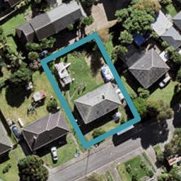 5 Bamford Place, Avondale, Auckland