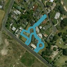 160D One Tree Point Road, One Tree Point