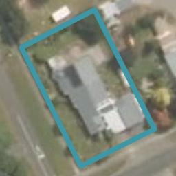 25 Chester Street, Otautau, Otautau