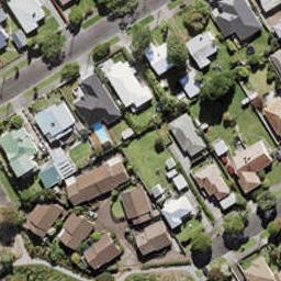 53F Alberta Street, Point Chevalier, Auckland