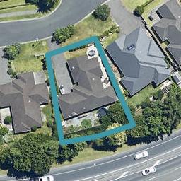 103 Chater Avenue, Bethlehem, Tauranga