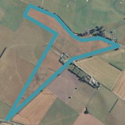 352 Holme Station Road, Pareora West, Timaru