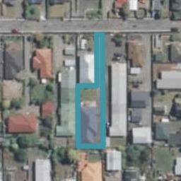 8B Hatton Street, West End, Timaru