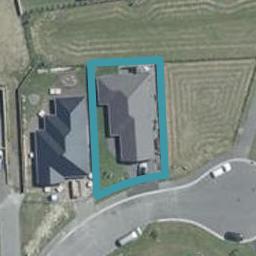 7 Wyllie Place, Amberley, Amberley