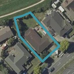 130 John F Kennedy Drive, Milson, Palmerston North
