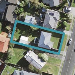 13 Canberra Avenue, Lynfield, Auckland