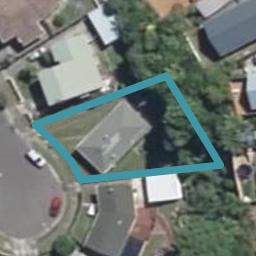 4 Becks Close, Kelson, Lower Hutt