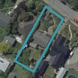 352 Riverlaw Terrace, Saint Martins, Christchurch
