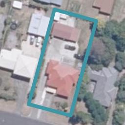 14 Wheretia Street, Taupo, Taupo