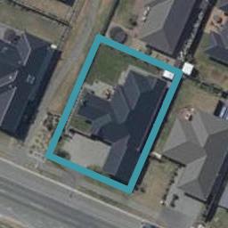 81 Edward Street, Lincoln, Lincoln