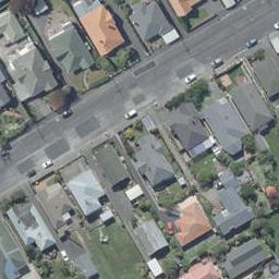 18 Coughtrey Street, Saint Clair, Dunedin