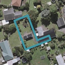 2/7 Murray Street, Bell Block, New Plymouth