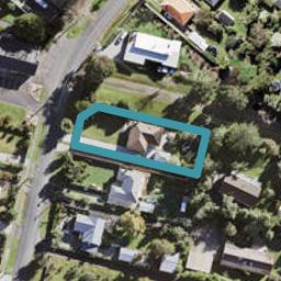 40 Waimarie Road, Whenuapai, Auckland