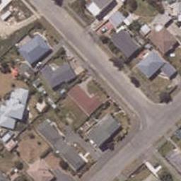 3 Holmes Street, Holmes Hill, Oamaru