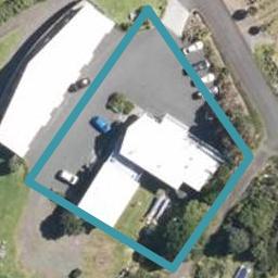 22 Reef View Road, Ahipara, Kaitaia