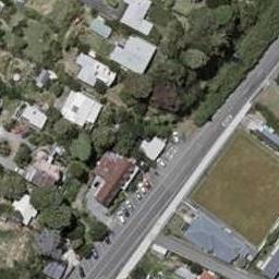9/9 Wellington Road, Paekakariki, Paekakariki