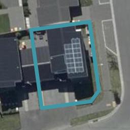 76 Vanguard Drive, Broomfield, Christchurch