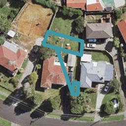 3A Totara Road, Manurewa, Auckland