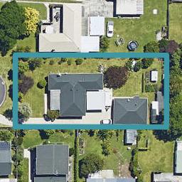 14 Princess Street, Te Puke, Te Puke