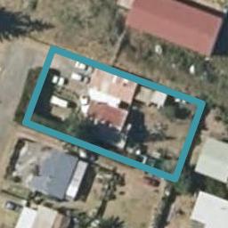 9 Kennedy Street, Foxton Beach, Foxton