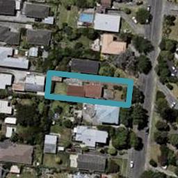 65 Alexander Road, Raumati Beach, Paraparaumu