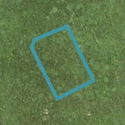 10 Tirikatene Avenue, Paerata, Pukekohe