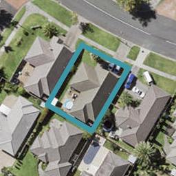 100 Moyrus Crescent, East Tamaki Heights, Auckland