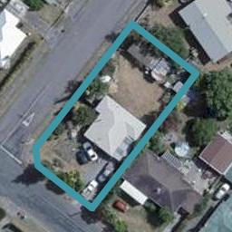 9 Diamond Street, Carterton