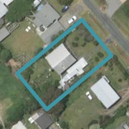 5 Kainui Street, Mangawhai