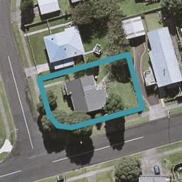 2 Tahurangi Place, Spotswood, New Plymouth