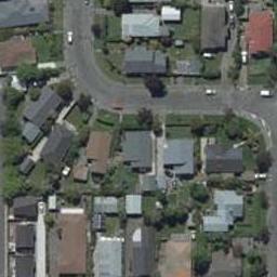 45 Lindsay Street, St Albans, Christchurch