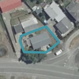 102 Russell Street, Stepneyville, Nelson